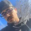 Marcus Connor - @marcus.connor5 - TikTok