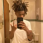 Marcus Connor Jr. - Facebook