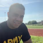 Marcus Connor Robbert - @marcus_connor05 - Instagram