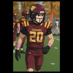 marcus connors - @marcusconnors3 - Instagram