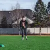 Marcus Connors - @marcusconnors03 - TikTok
