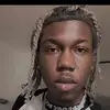 marcusconner20 - @marcusconnor40 - TikTok