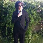 Mark Connor - @marcus_connor_98 - Instagram