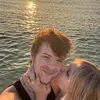 Rae’s bf❤️✝️ - @connor_marcus43 - TikTok