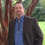 Marcus Carlucci Sr. for Constable - Facebook