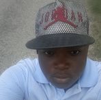 Marcus Constable - Facebook