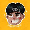marcusT Official - @marcustabile - TikTok