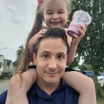 Mark Constable - Facebook