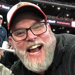 Mark Constable - @marcus_called_sensei - Instagram