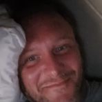 Mark Constable - Facebook