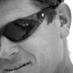 Mark Constable - Facebook