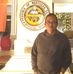 Edgar Marcos - Facebook