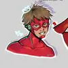 Marcus Comics - @marcuscomics - TikTok