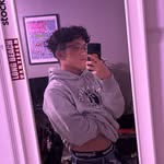 Marcus Consunji - @marcusacex - Instagram
