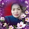 Marjan Consunji - @marjanconsunji - TikTok