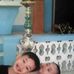 Mark Consunji - Facebook