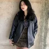 Đặng Minh Hòa - @marcusconti0 - TikTok