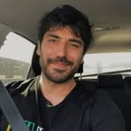 Marcos Conti - Facebook
