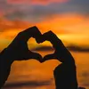 Marcus_Conti55 - @marcus_conti55 - TikTok