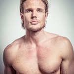 Marcus Conti - @marcus.conti1984 - Instagram