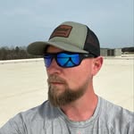 Marcus Conti - @dat_queso - Instagram