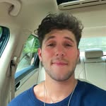 Marcus Conti - @marcus_conti - Instagram