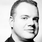 Marcus Contin - @continmarcus - Instagram