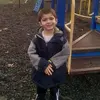 marcus - @marcusperconti - TikTok