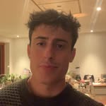 Marcus Søderberg Conti - @marcussconti - Instagram