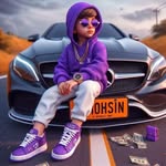 marcus vinícius - @marcus_conti555 - Instagram