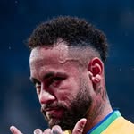 marcus_Vinicius_bernardo_Conti - @marcusviniciusbernardoconti500 - Instagram
