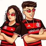 Marcus_vinicius_bernardo_conti - @marcus_vinicius_bernardo1284 - Instagram