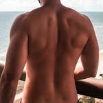 @marcuscontis - Instagram