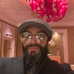 Cooke Builds - @marcus_cooke - Instagram