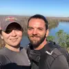 HouseSpouse420 - @cookemarcus1 - TikTok