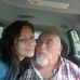 Marcus Cook - Facebook