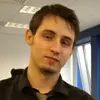 Marcus Cooke513 - @marcuscooke66 - TikTok