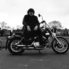 Marcus Cooke942 - @marcuscooke942 - TikTok