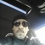 Marcus Cooke - @marcus.cooke.370 - Instagram