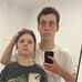 Marcus Cooke - Facebook