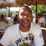 Marcus Cooke - @marcusrcooke - Instagram