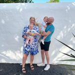 Marcus Cooke - @marcocooke - Instagram