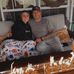Marcus Cooke - Facebook