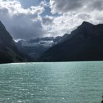 Marcus cooke - @loading_outdoors - Instagram