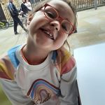 Marcus Cooke - @marcus.cooke.75 - Instagram