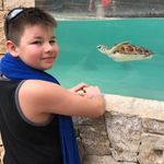 Marcus Cooke - @cooke.marcus - Instagram