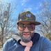 Marcus Cooke - Facebook