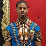 Marcus Cooke - @marcus.cooke.58 - Instagram
