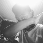 marcus cooke - @mrcscooke371 - Instagram