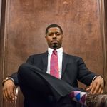 Marcus Cooke - @marcus_sematawy_cooke - Instagram
